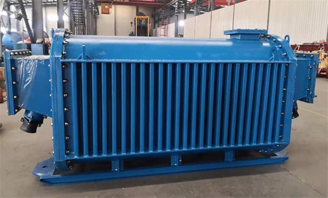 KBSG‑315KVA 矿用隔爆淮滨淮滨淮滨淮滨干式变压器 煤矿防爆变压器